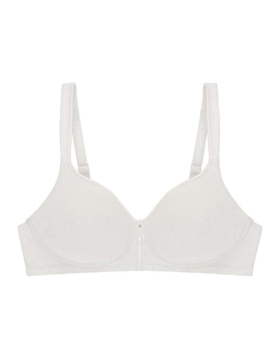 Bestform Bestform - Moulded No Wire Bra | Bras