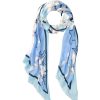 Olsen Olsen - Woven Scarf | Scarves