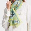 Marccain Marccain - Scarf | Scarves