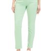 Betty Barclay Betty Barclay - 7/8 Pants | Trousers