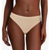 Chantelle Chantelle - Soft Stretch Thong | Briefs