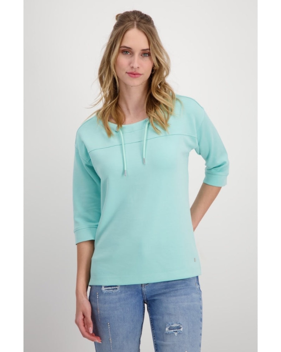 Monari Monari - Sweatshirt | Tops