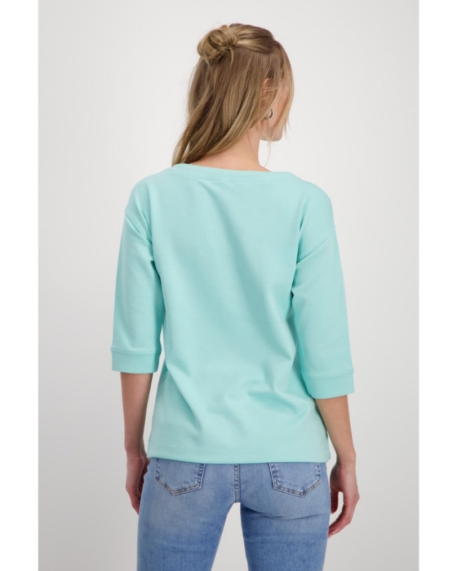 Monari Monari - Sweatshirt | Tops