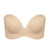 Wonderbra Wonderbra - Ultimate Strapless Bra | Bras