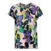 Gerry Weber Gerry Weber - T Shirt | Tops