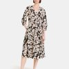 Gerry Weber Gerry Weber - Long Sleeves Dress | Dresses