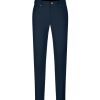 Raffaello Rossi Raffaello Rossi - Suzy Trousers | Trousers