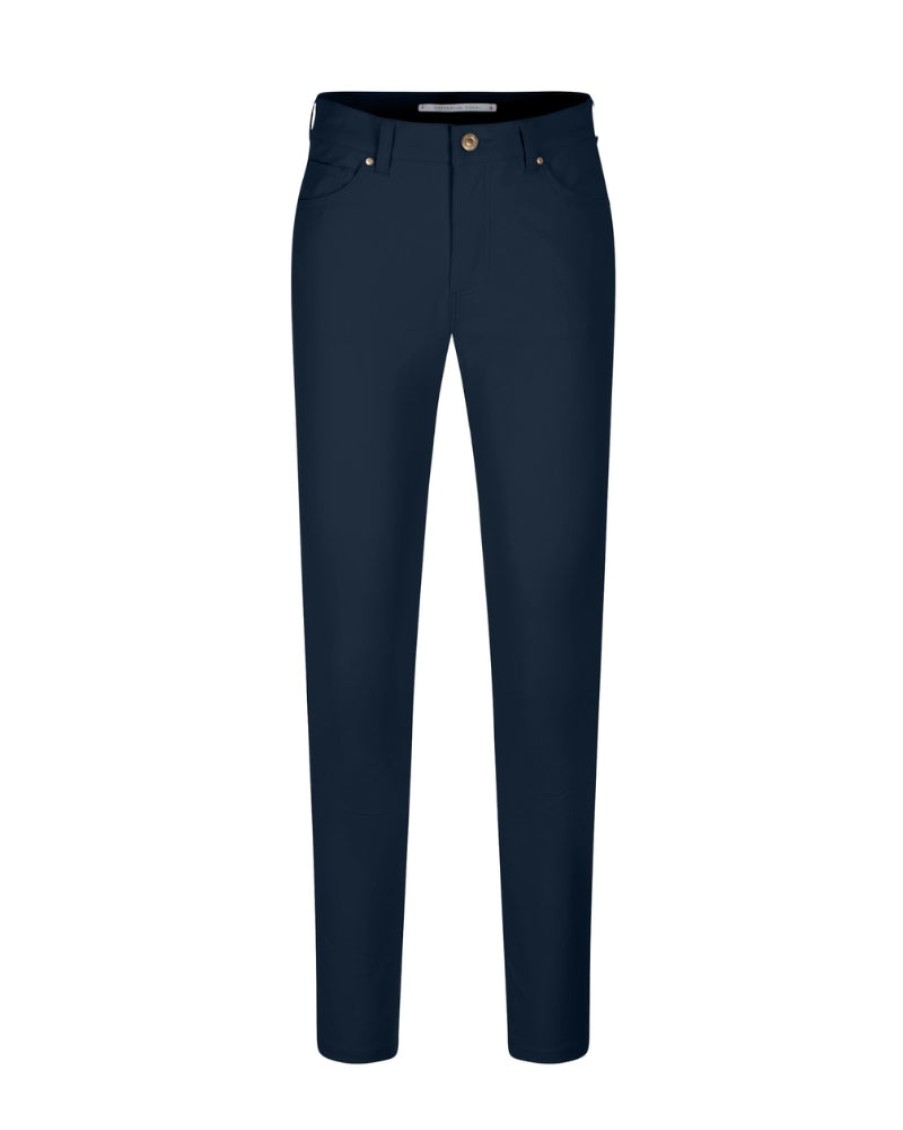 Raffaello Rossi Raffaello Rossi - Suzy Trousers | Trousers