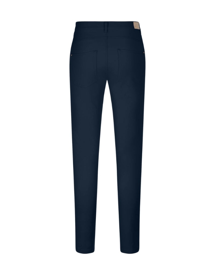 Raffaello Rossi Raffaello Rossi - Suzy Trousers | Trousers