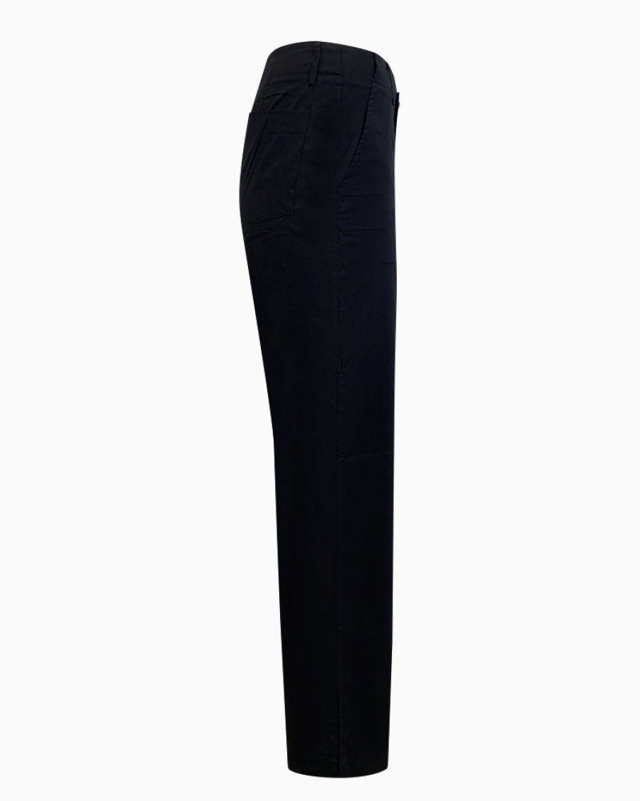 Eva Kayan Eva Kayan - Cargo Trousers | Trousers