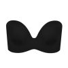 Wonderbra Wonderbra - Ultimate Strapless Bra | Lingerie