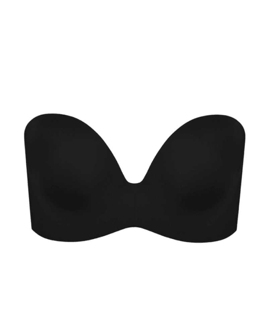 Wonderbra Wonderbra - Ultimate Strapless Bra | Lingerie