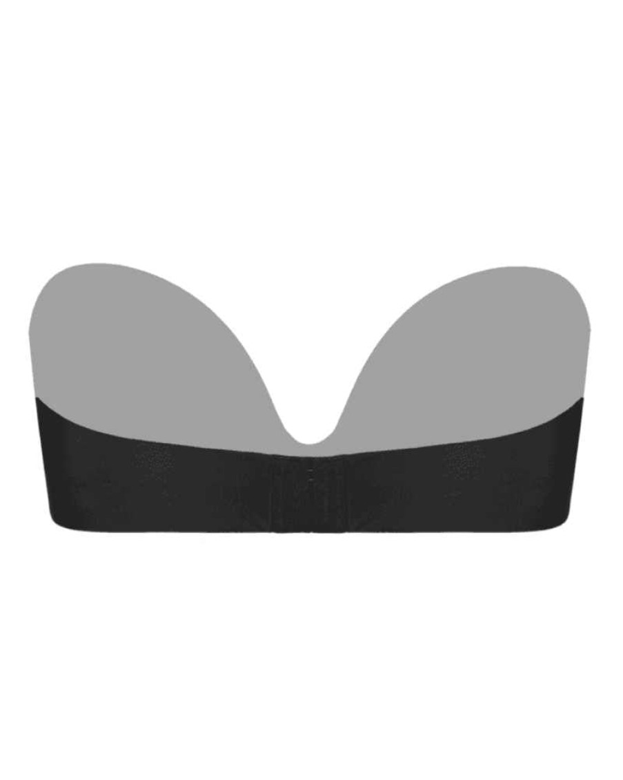 Wonderbra Wonderbra - Ultimate Strapless Bra | Lingerie