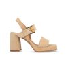 Alpe Alpe - Sandal | Sandals