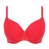 Freya Freya - Sig U/W Mould Spacer Bra | Lingerie