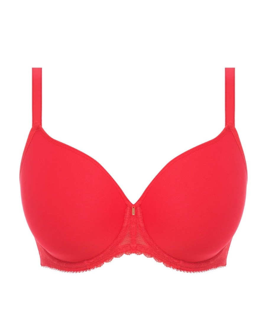 Freya Freya - Sig U/W Mould Spacer Bra | Lingerie