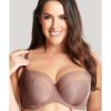 Sculptresse Sculptresse - Chi Chi Bra | Bras