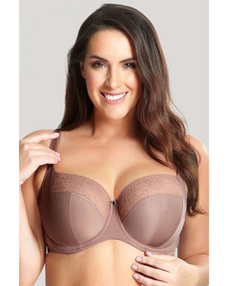 Sculptresse Sculptresse - Chi Chi Bra | Bras