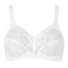 Triumph Triumph - Delicate Doreen Bra | Lingerie