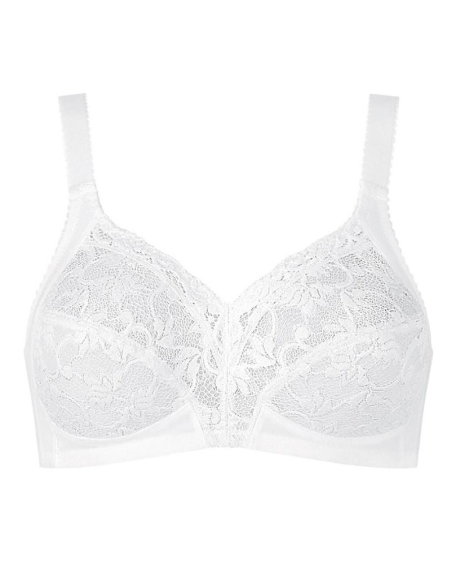 Triumph Triumph - Delicate Doreen Bra | Lingerie