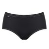 Sloggi Sloggi - Basic+ Midi Briefs | Lingerie