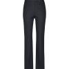 Gerry Weber Gerry Weber - Trousers | Trousers