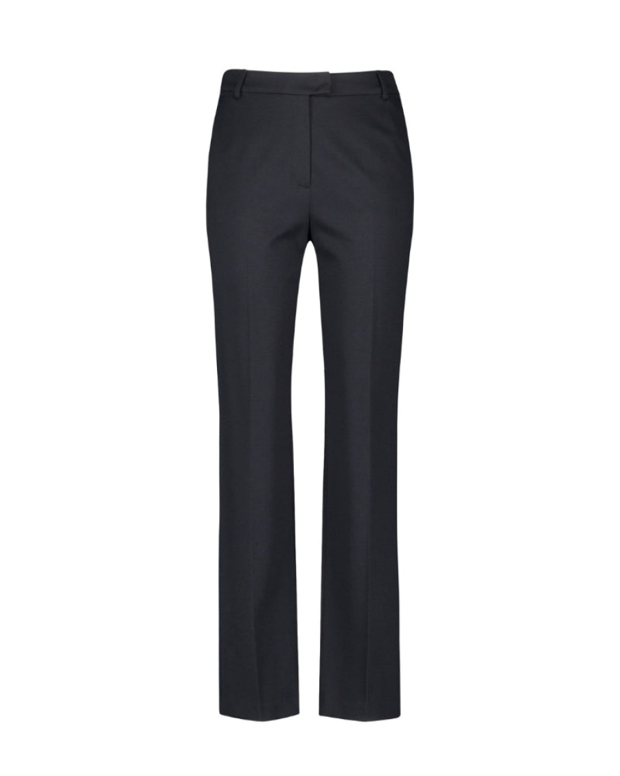 Gerry Weber Gerry Weber - Trousers | Trousers