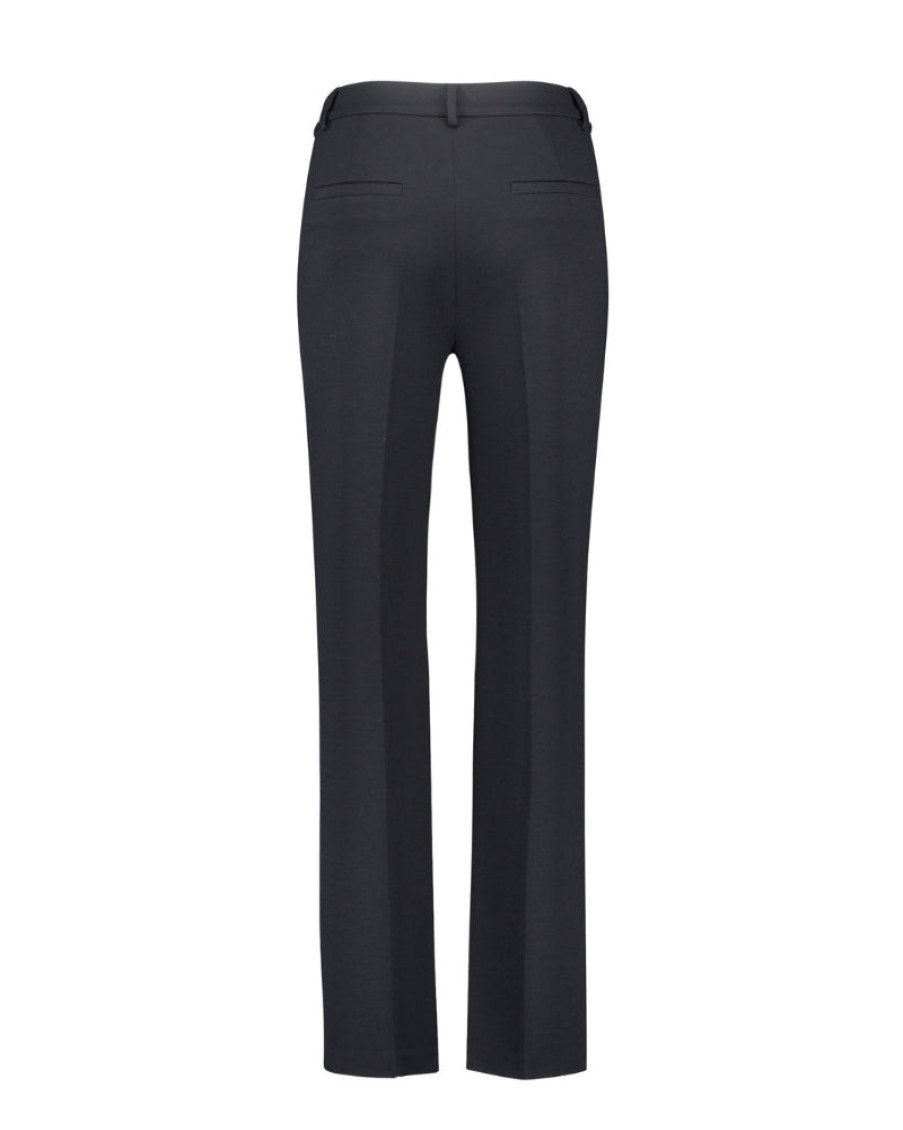 Gerry Weber Gerry Weber - Trousers | Trousers