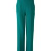 Oui Oui - Pull-On Trousers | Trousers