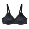 Bestform Bestform - Moulded No Wire Bra | Bras