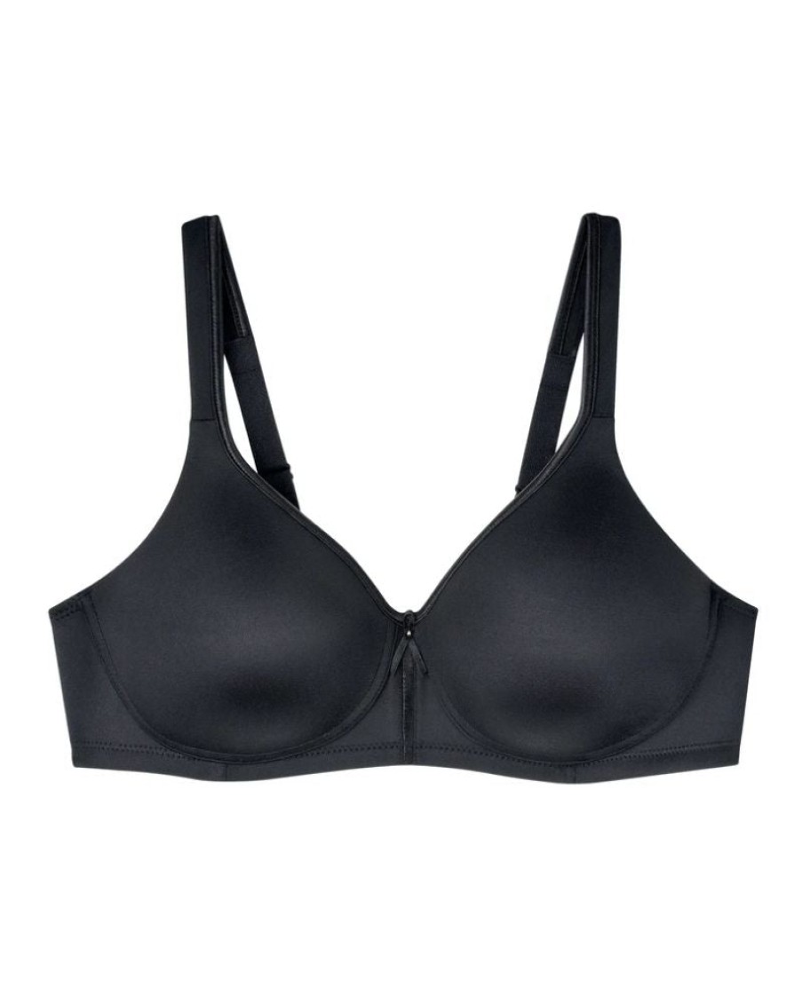 Bestform Bestform - Moulded No Wire Bra | Bras