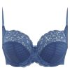 Panache Panache - Envy Full Cup Bra | Bras