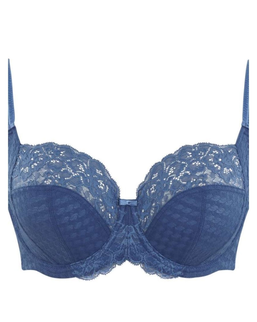 Panache Panache - Envy Full Cup Bra | Bras