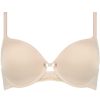 Triumph Triumph - Beauty-Full Essential Wired Padding | Bras