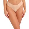 Fantasie Fantasie - Smoothease Invisible Thong | Lingerie