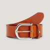 Tommy Acc Tommy Hilfiger - New Danny Belt | Belts