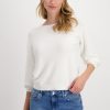 Monari Monari - Jumper | Knitwear