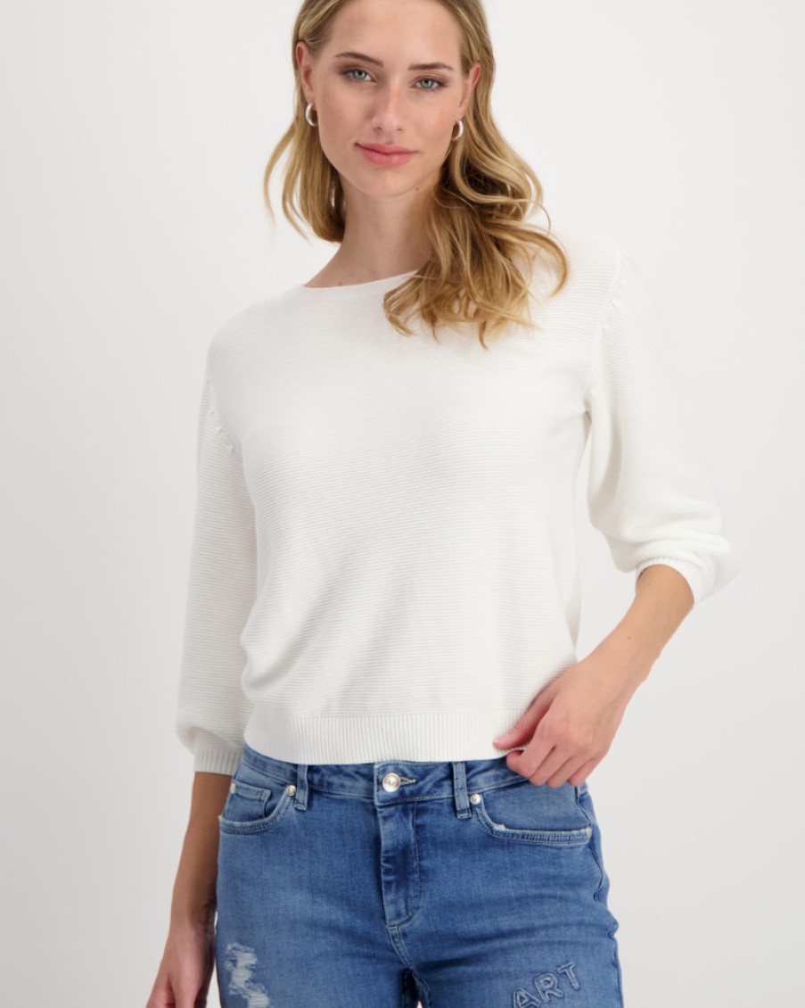 Monari Monari - Jumper | Knitwear