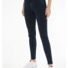 Tommy Jeans Tommy Jeans - Sylvia High Rise Jeans | Jeans