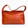 Ck Acc Calvin Klein - Gracie Shoulder Bag | Bags