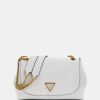 Guess Bags Guess - Cosette Xbody Flap Bag | Bags