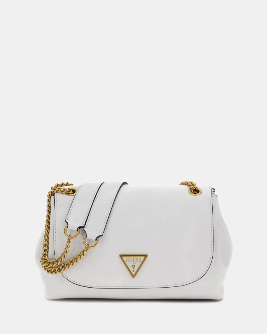 Guess Bags Guess - Cosette Xbody Flap Bag | Bags