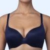 Royal Lounge Royal Lounge - Fit Bra | Bras