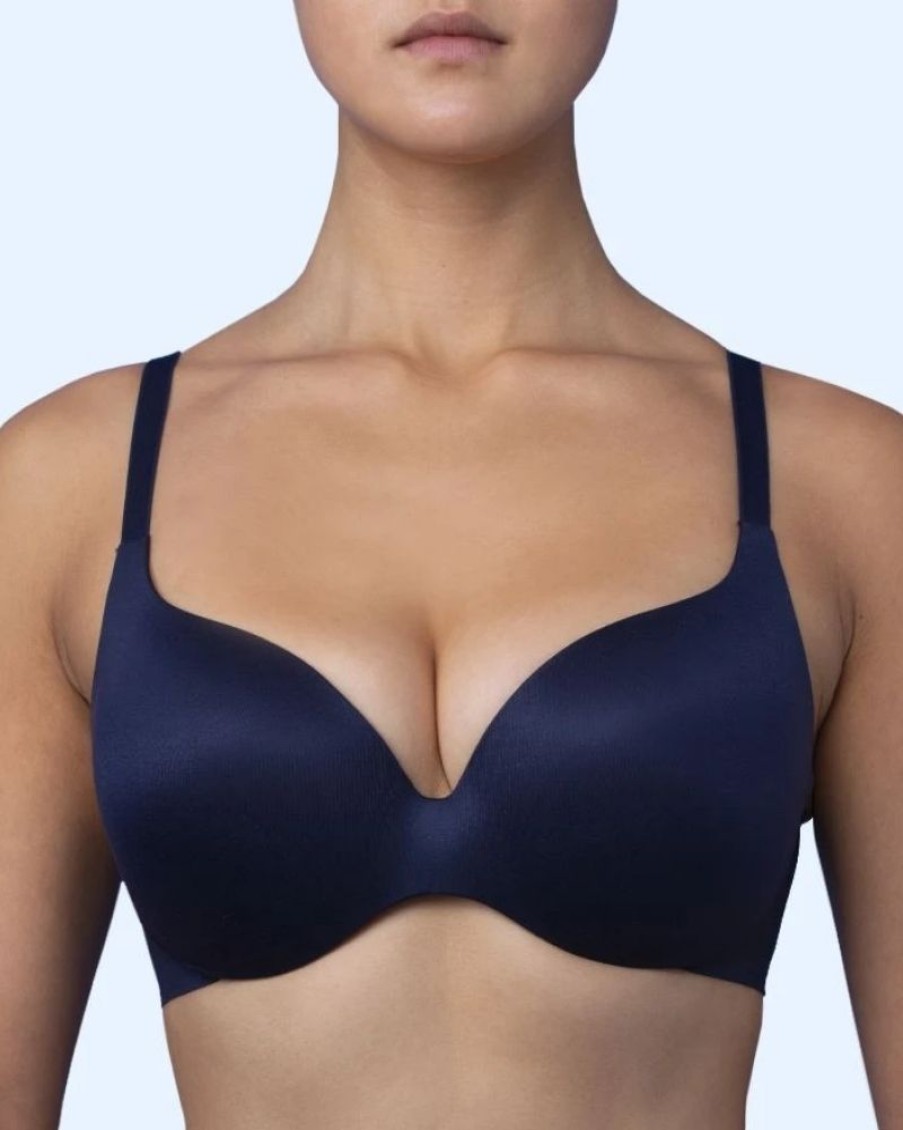 Royal Lounge Royal Lounge - Fit Bra | Bras