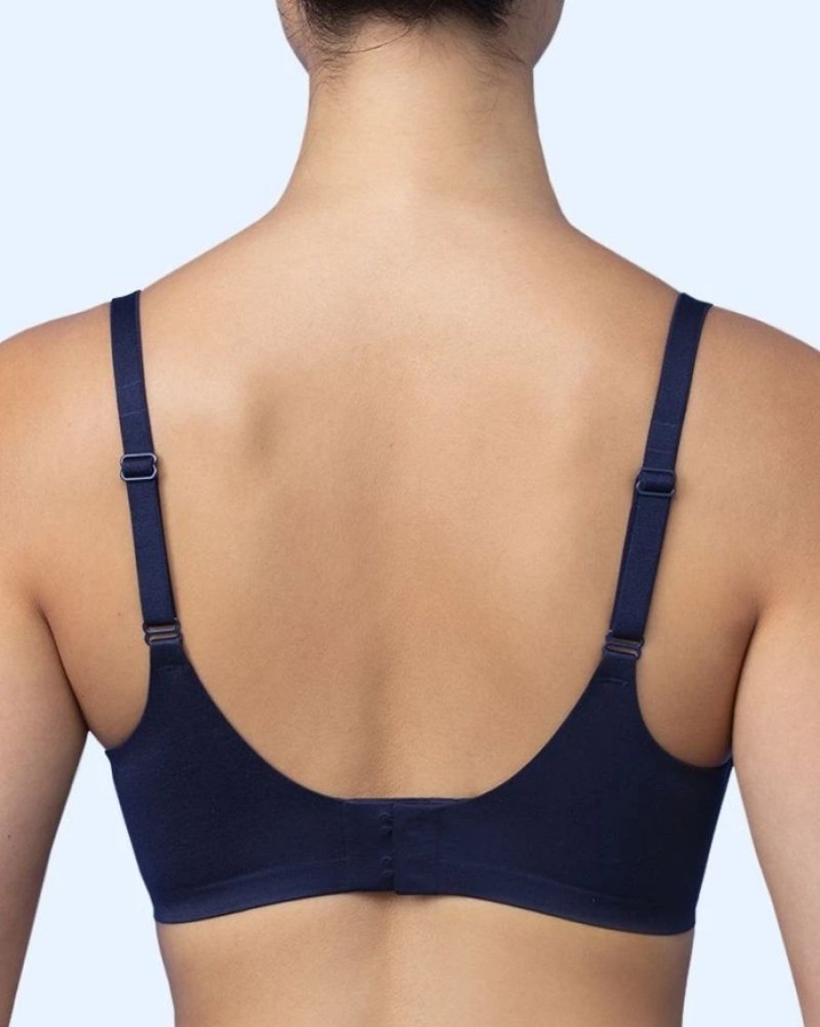 Royal Lounge Royal Lounge - Fit Bra | Bras