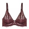 Triumph Triumph - Amourette Charm Bra | Lingerie