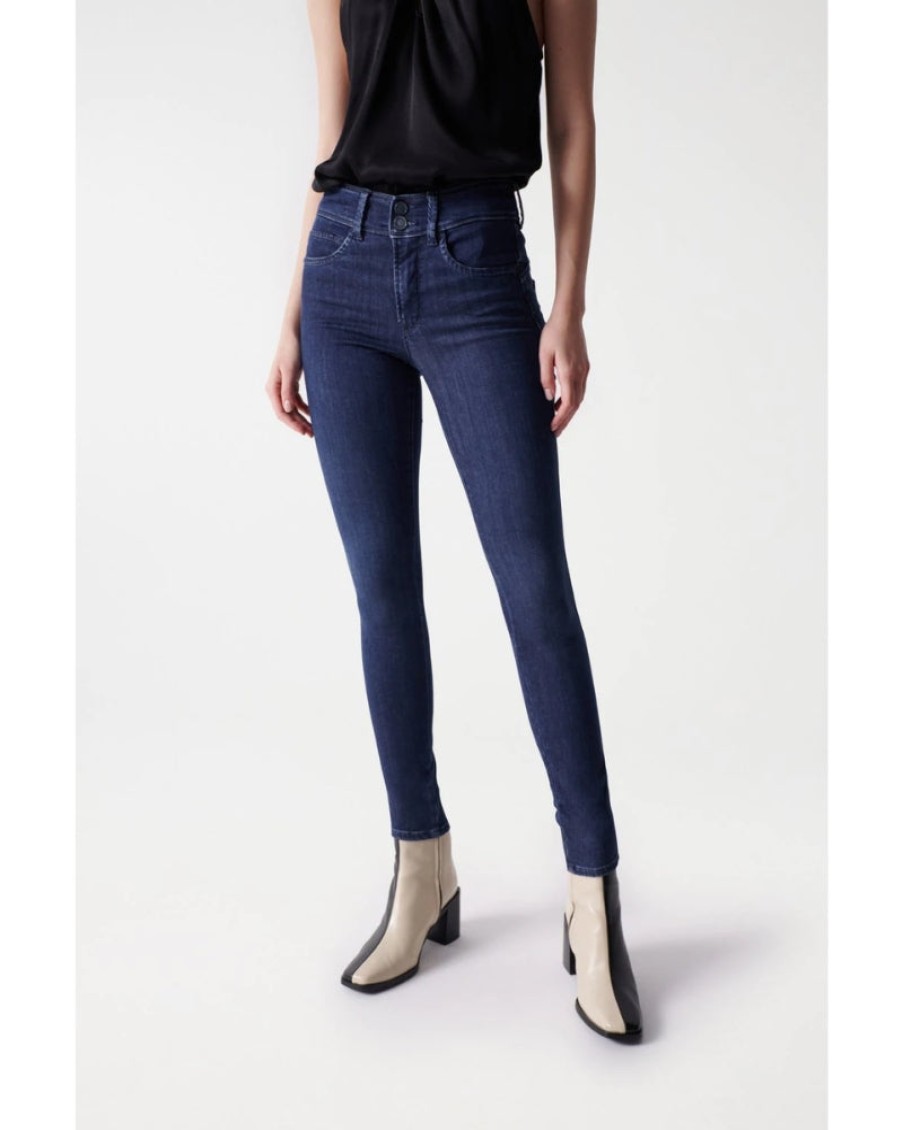 Salsa Salsa - Jeans | Jeans