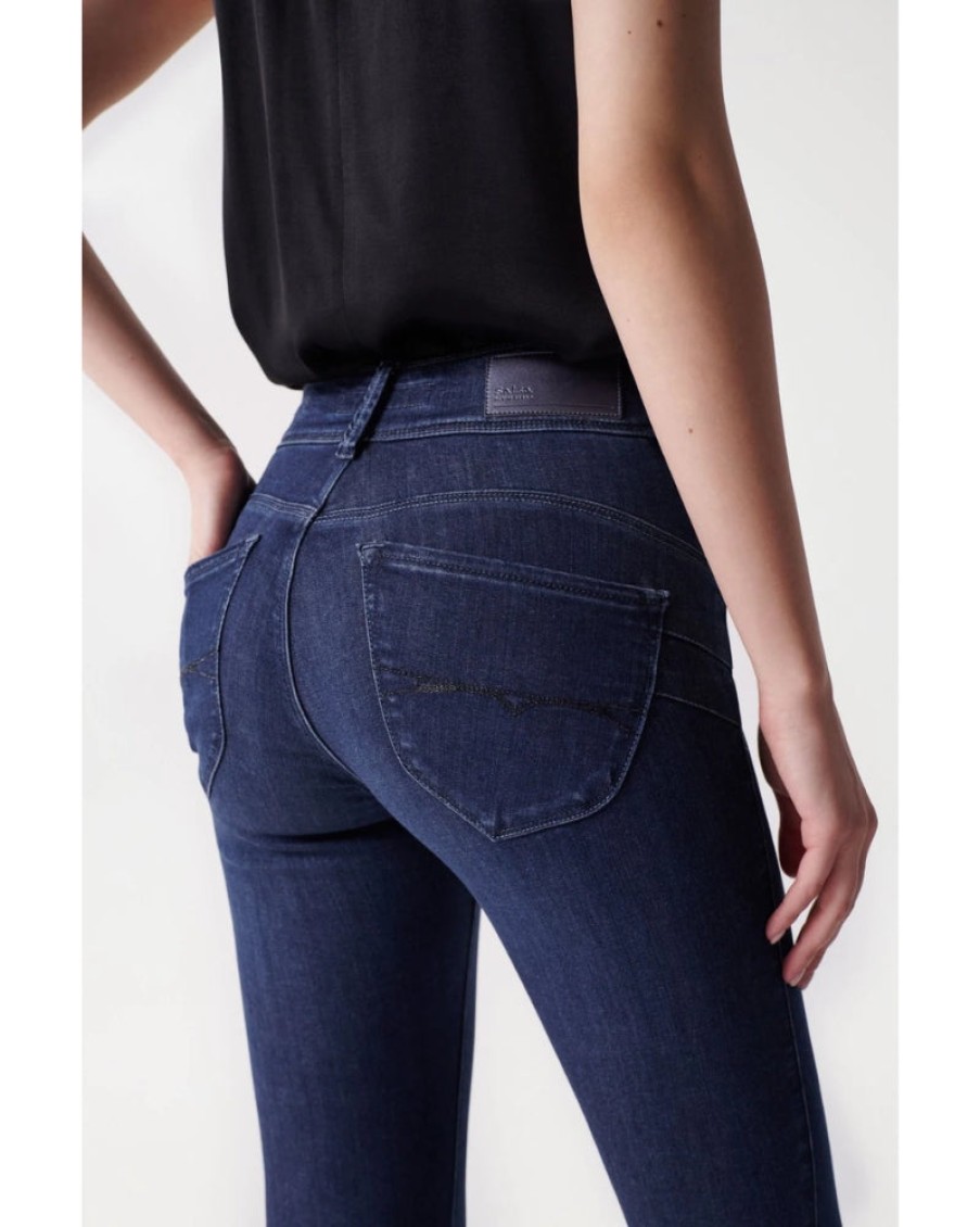 Salsa Salsa - Jeans | Jeans