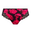 Fantasie Fantasie - Lucia Brief | Lingerie