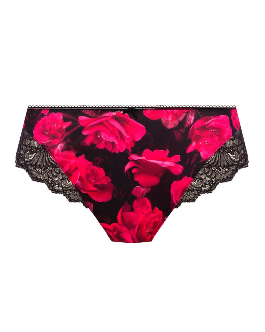 Fantasie Fantasie - Lucia Brief | Lingerie